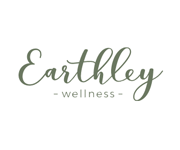 Earthley