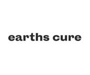 Earthscure