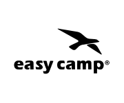 Easy Camp