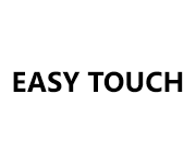 Easy Touch