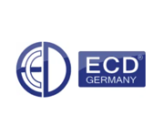 Ecd Germany De