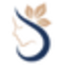 ÉCLAT SOIN