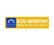 Eco-Worthy