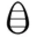 Ecococoon