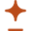 Effydesk