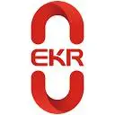 Ekrauto