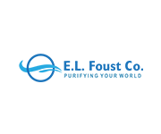 El Foust