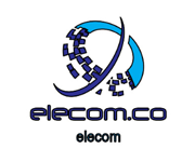 Elecom