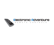 Electronic Adventure