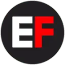 Electronicfirst