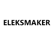 EleksMaker