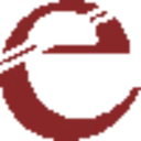 Elementzonline