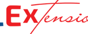 ELEXtensions