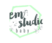 Em Studio