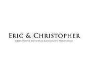 Eric And Christopher