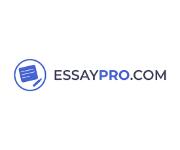Essaypro