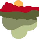 Estasenlavina