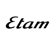 Etam Paris
