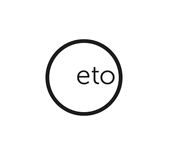 Eto Wine