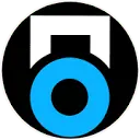 Euco