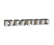 Eurotubes