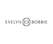 Evelyn & Bobbie