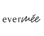 Evermee
