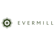 Evermill