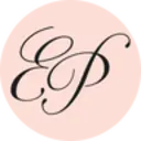 Ever Pretty