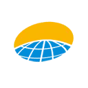 Everzon