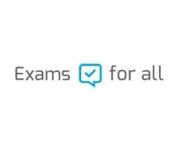 ExamsForAll