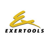 Exertools