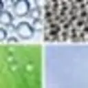 Exterior Coatings