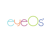 Eyeos Readers