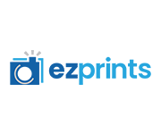 Ez Prints
