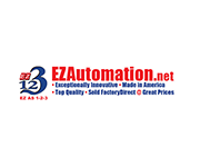 Ezautomation