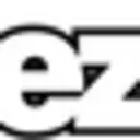 Eztestkits
