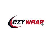 Ezy Wrap