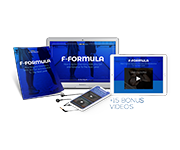 F-FORMULA