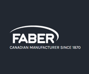 Faber
