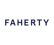 Faherty