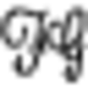Faithgear Store