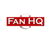 Fan Hq Store