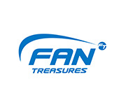 Fan Treasures