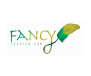 Fancy Feather