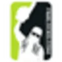 Fanlocks
