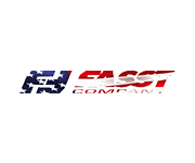 Fasst
