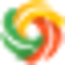 Fastwebhost