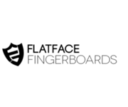 Fbs Fingerboard