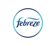 Febreze Amazon